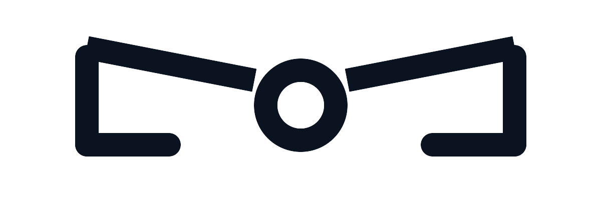 laopinionliberal.com